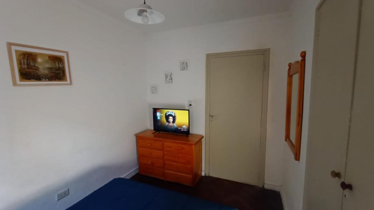 El Encuentro Guest house *