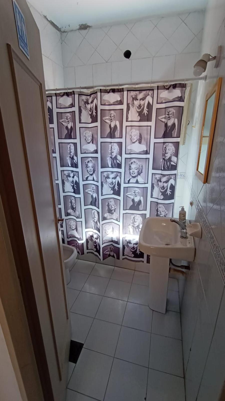 El Encuentro Guest house Mendoza