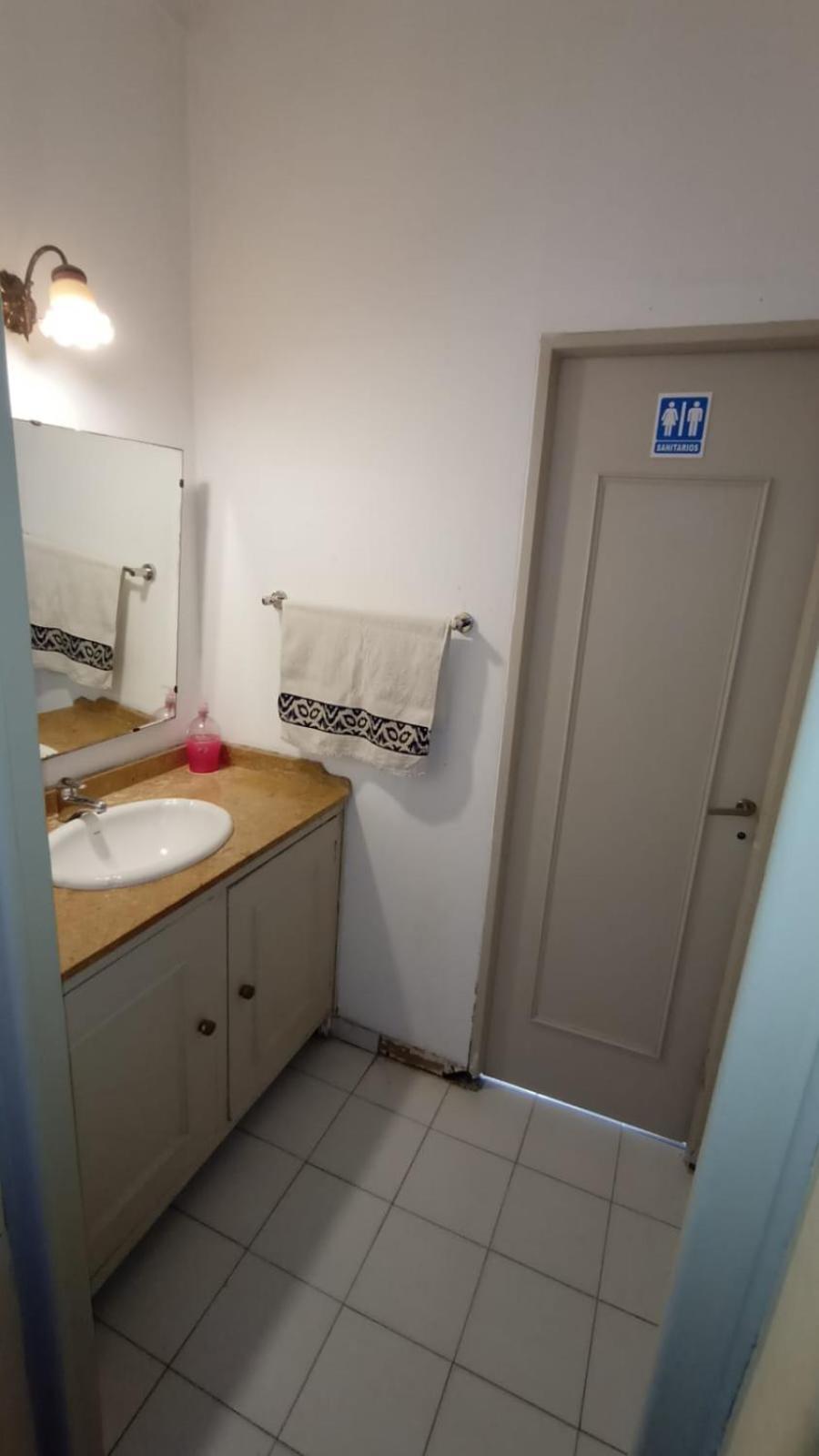 El Encuentro Guest house *