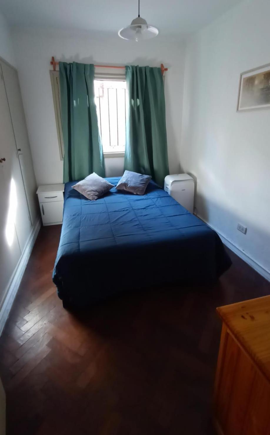 Guest house El Encuentro Mendoza