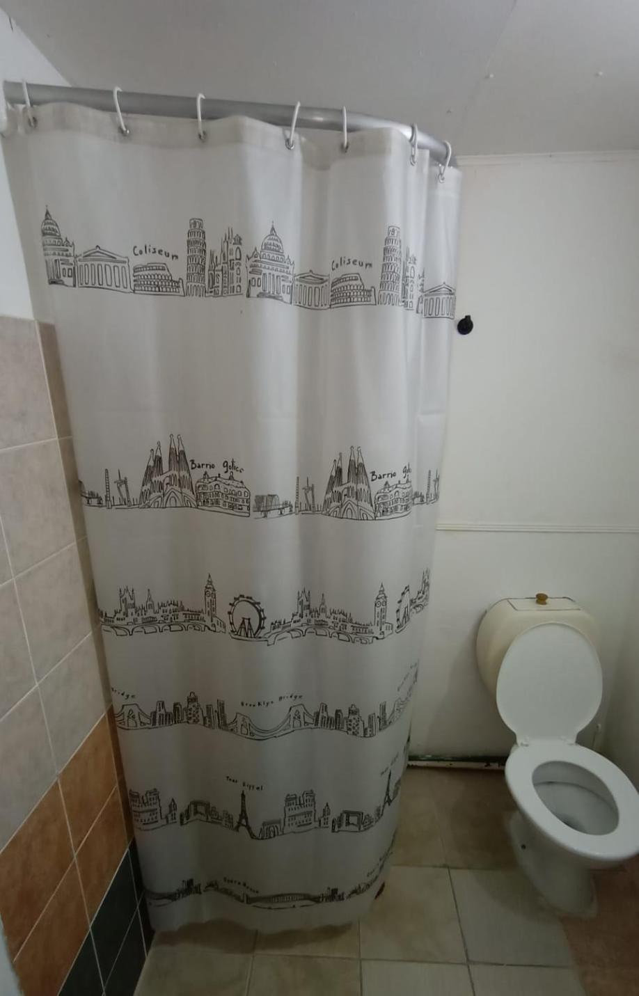 El Encuentro